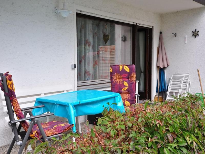Haus Am Wiesengrund Reit im Winkl Kültér fotó